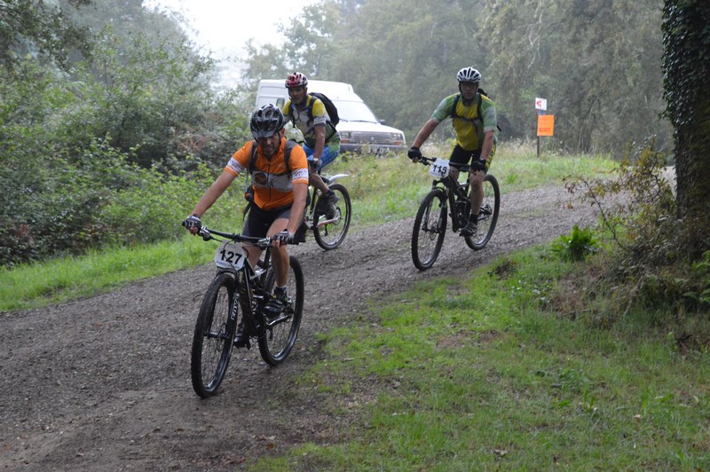 Raid Vtt Codep - La Landaise - 13-09-2015 - JL Vignoles (116) .JPG